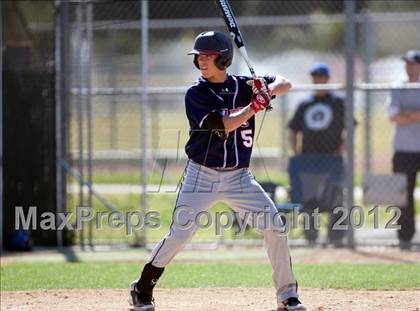 Thumbnail 1 in Beaumont vs. King photogallery.