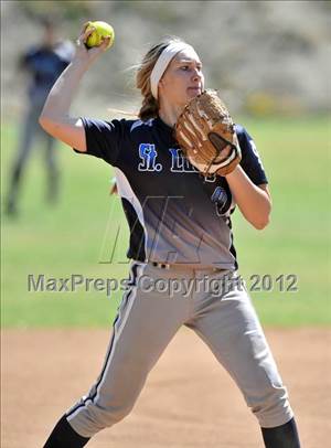 Saturday, Mar 10, 2012