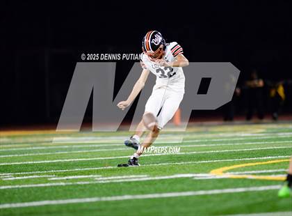 Thumbnail 1 in Los Gatos @ Wilcox photogallery.
