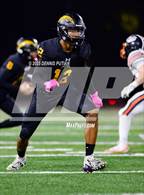 Photo from the gallery "Los Gatos @ Wilcox"