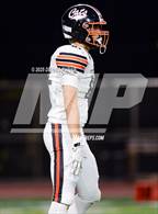 Photo from the gallery "Los Gatos @ Wilcox"