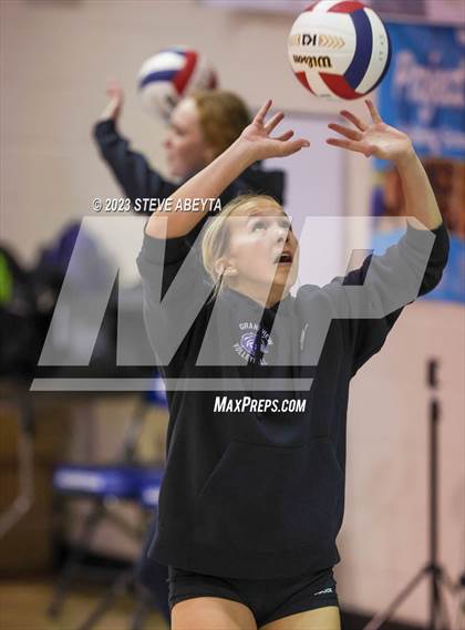 Thumbnail 3 in Highlands Ranch @ Grandview photogallery.
