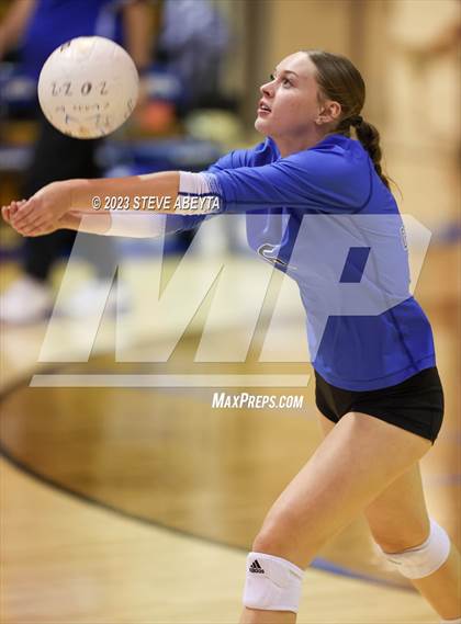 Thumbnail 2 in Highlands Ranch @ Grandview photogallery.