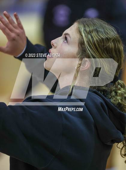 Thumbnail 1 in Highlands Ranch @ Grandview photogallery.