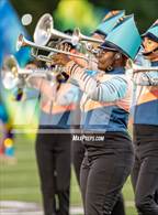 Photo from the gallery "Lake Cormorant @ Southaven"