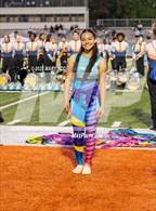 Photo from the gallery "Lake Cormorant @ Southaven"