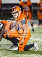 Photo from the gallery "Lake Cormorant @ Southaven"