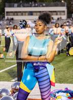 Photo from the gallery "Lake Cormorant @ Southaven"