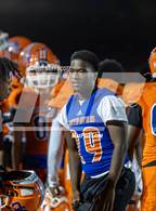 Photo from the gallery "Lake Cormorant @ Southaven"