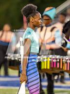 Photo from the gallery "Lake Cormorant @ Southaven"