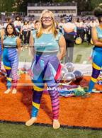 Photo from the gallery "Lake Cormorant @ Southaven"