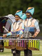 Photo from the gallery "Lake Cormorant @ Southaven"