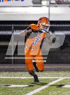 Photo from the gallery "Lake Cormorant @ Southaven"