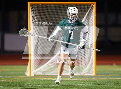 Thumbnail 2 in Miramonte @ Campolindo photogallery.