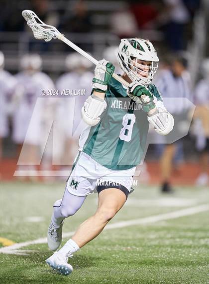 Thumbnail 3 in Miramonte @ Campolindo photogallery.