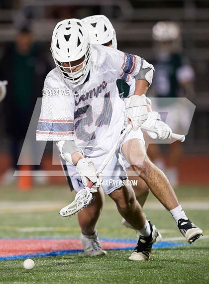 Thumbnail 3 in Miramonte @ Campolindo photogallery.
