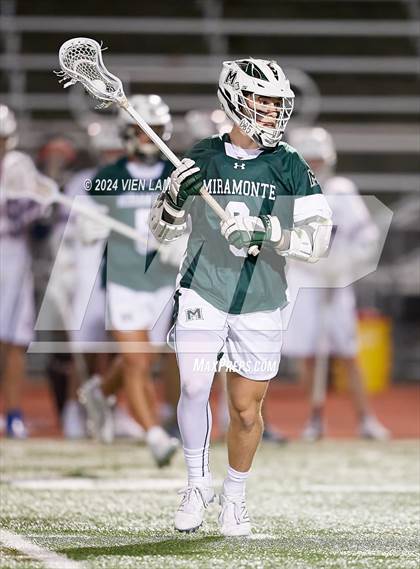 Thumbnail 3 in Miramonte @ Campolindo photogallery.