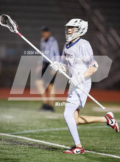 Thumbnail 3 in Miramonte @ Campolindo photogallery.
