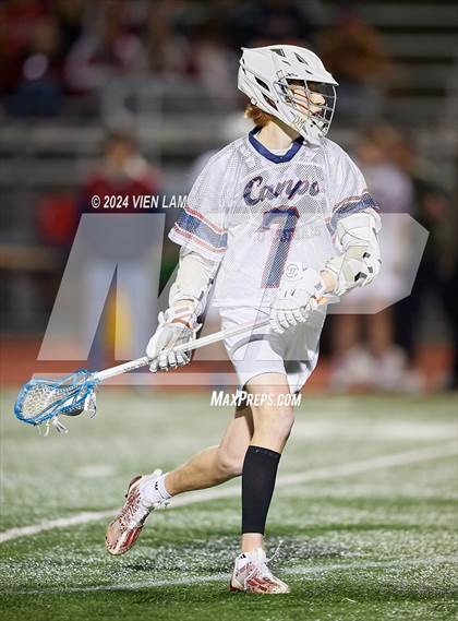 Thumbnail 2 in Miramonte @ Campolindo photogallery.
