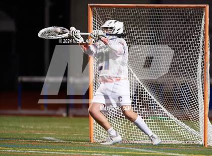 Thumbnail 2 in Miramonte @ Campolindo photogallery.