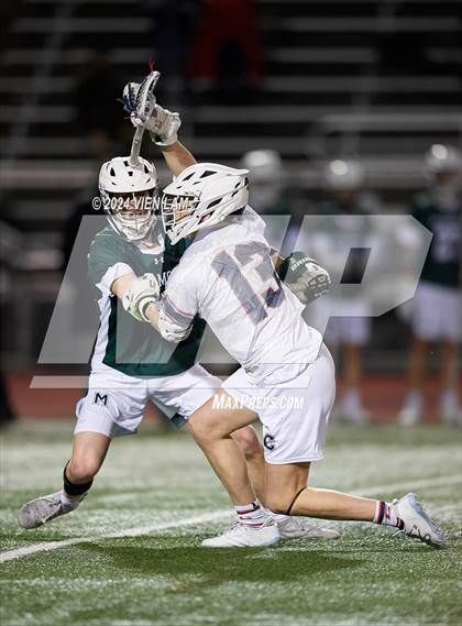 Thumbnail 3 in Miramonte @ Campolindo photogallery.