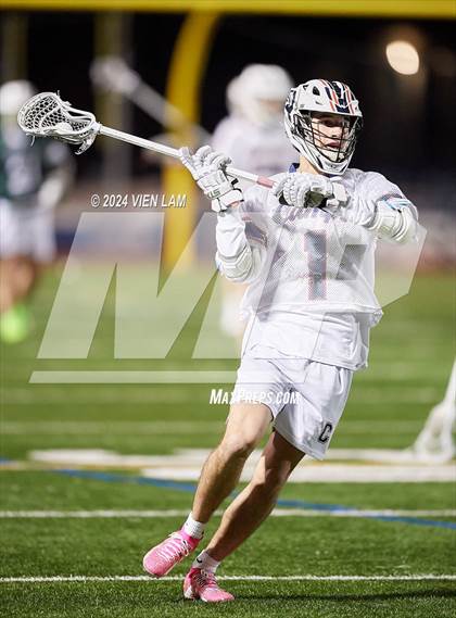 Thumbnail 3 in Miramonte @ Campolindo photogallery.