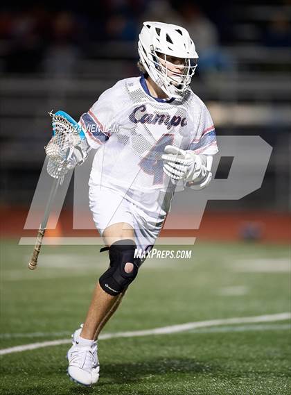 Thumbnail 3 in Miramonte @ Campolindo photogallery.