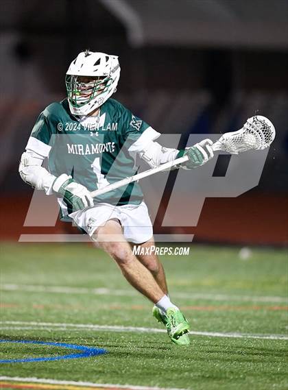 Thumbnail 3 in Miramonte @ Campolindo photogallery.