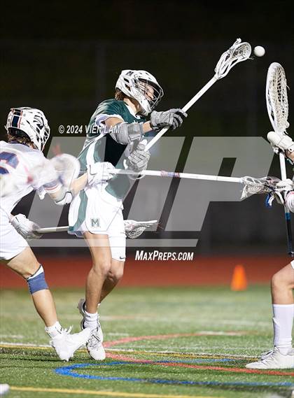 Thumbnail 2 in Miramonte @ Campolindo photogallery.