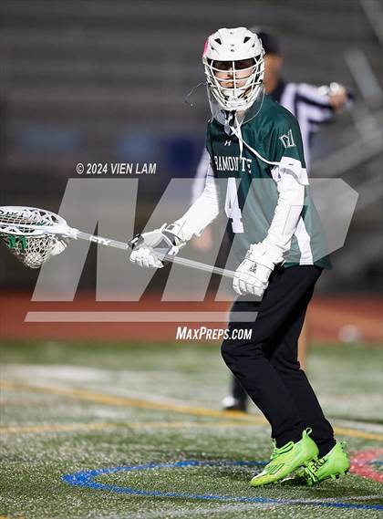 Thumbnail 1 in Miramonte @ Campolindo photogallery.