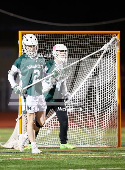 Thumbnail 1 in Miramonte @ Campolindo photogallery.