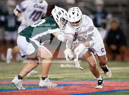 Thumbnail 1 in Miramonte @ Campolindo photogallery.