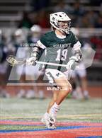 Photo from the gallery "Miramonte @ Campolindo"