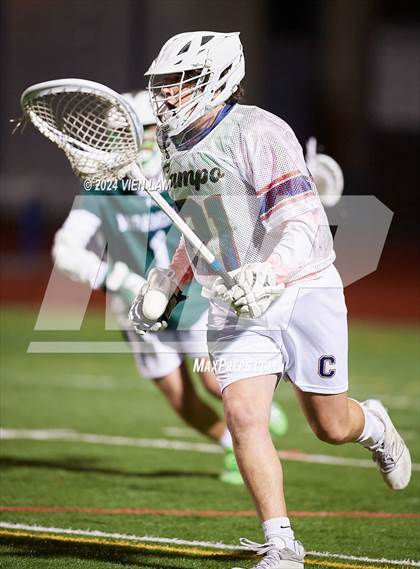 Thumbnail 2 in Miramonte @ Campolindo photogallery.
