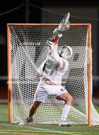 Thumbnail 3 in Miramonte @ Campolindo photogallery.