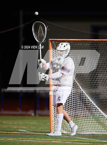 Thumbnail 1 in Miramonte @ Campolindo photogallery.