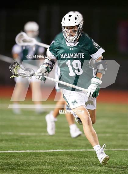 Thumbnail 1 in Miramonte @ Campolindo photogallery.