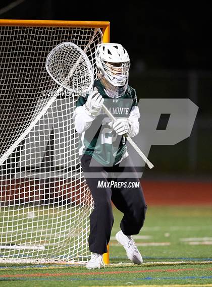 Thumbnail 2 in Miramonte @ Campolindo photogallery.