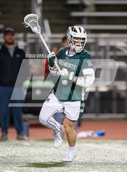 Thumbnail 2 in Miramonte @ Campolindo photogallery.