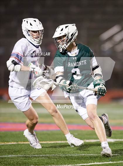Thumbnail 3 in Miramonte @ Campolindo photogallery.