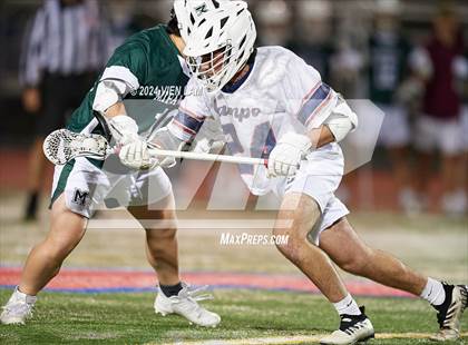 Thumbnail 3 in Miramonte @ Campolindo photogallery.