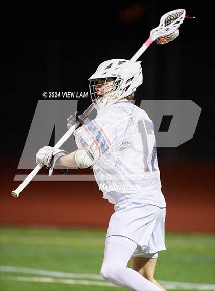 Thumbnail 3 in Miramonte @ Campolindo photogallery.