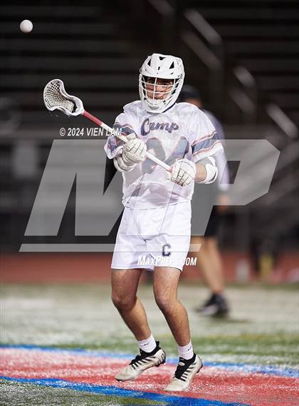 Thumbnail 2 in Miramonte @ Campolindo photogallery.