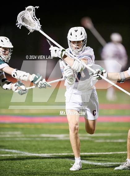 Thumbnail 1 in Miramonte @ Campolindo photogallery.