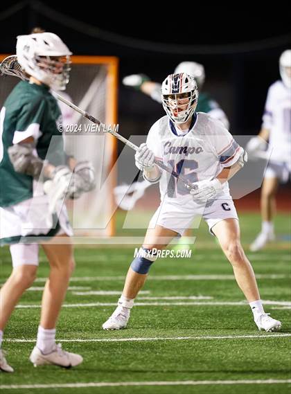 Thumbnail 3 in Miramonte @ Campolindo photogallery.