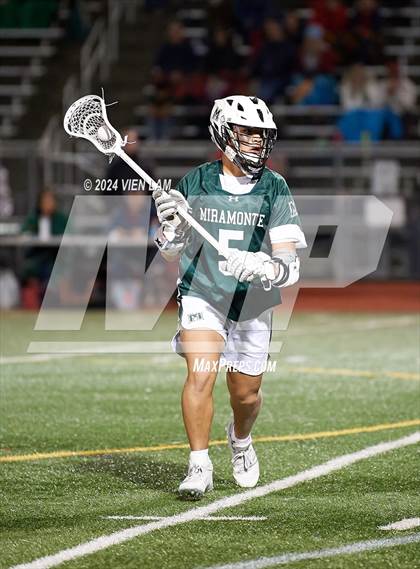Thumbnail 3 in Miramonte @ Campolindo photogallery.