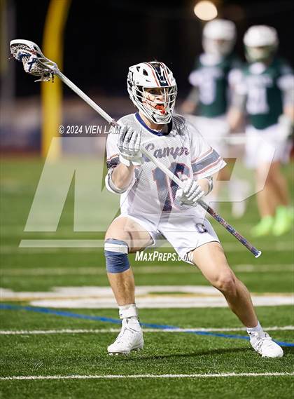Thumbnail 1 in Miramonte @ Campolindo photogallery.