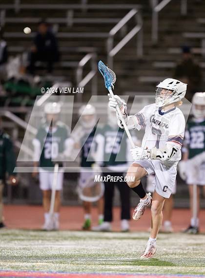 Thumbnail 3 in Miramonte @ Campolindo photogallery.