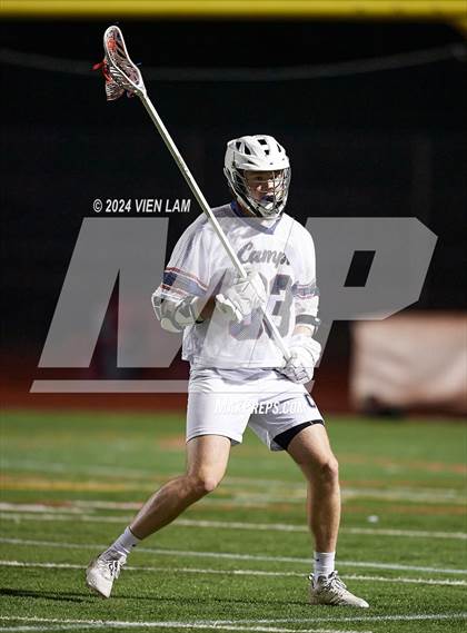 Thumbnail 1 in Miramonte @ Campolindo photogallery.