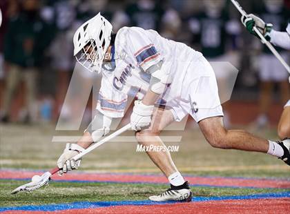 Thumbnail 2 in Miramonte @ Campolindo photogallery.